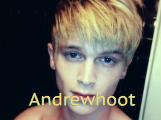 Andrewhoot