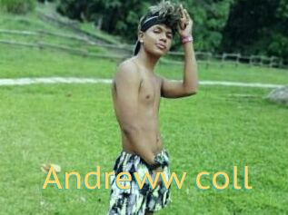 Andreww_coll