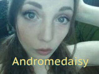 Andromedaisy