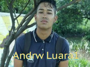 Andrw_Luara1