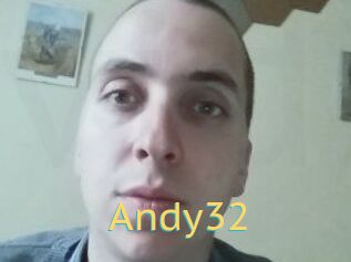 Andy32