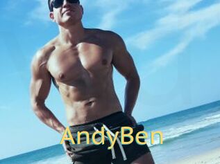 AndyBen