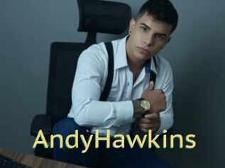 AndyHawkins