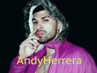 AndyHerrera
