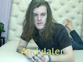 AndyJaler