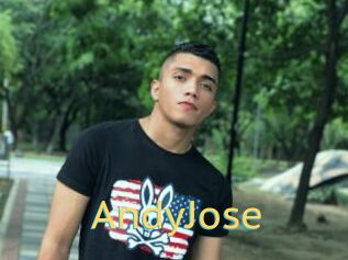 AndyJose