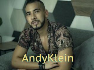 AndyKlein