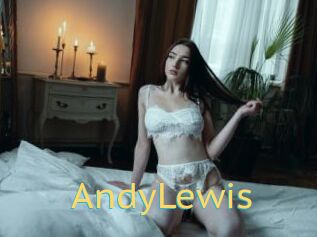 AndyLewis