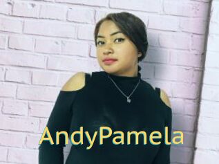 AndyPamela