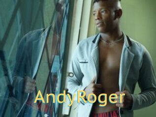 AndyRoger