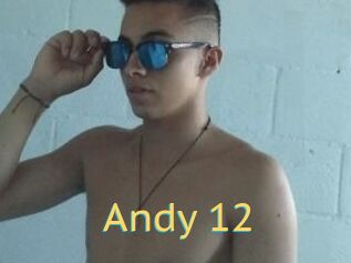 Andy_12
