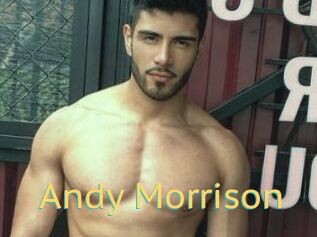 Andy_Morrison