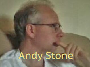 Andy_Stone