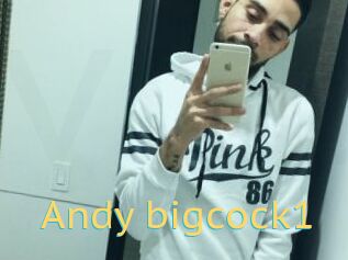 Andy_bigcock1