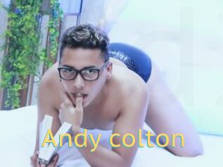 Andy_colton