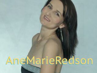 AneMarieRedson