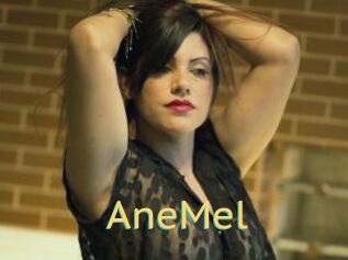 AneMel