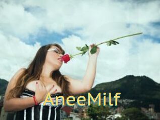 AneeMilf