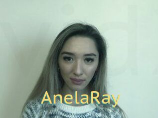 AnelaRay
