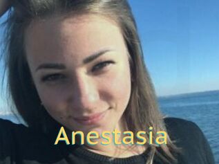Anestasia