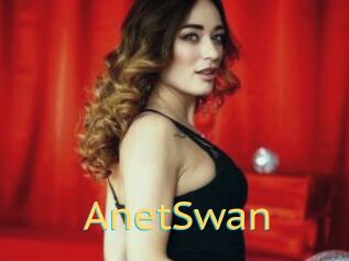 AnetSwan