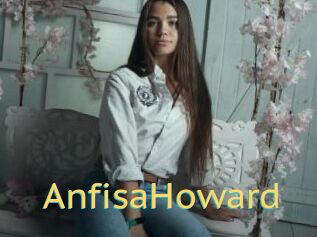 AnfisaHoward