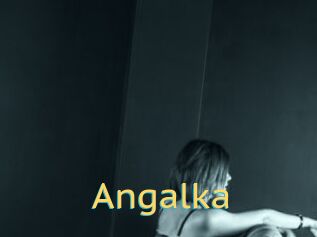 Angalka