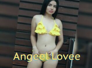 Angeel_Lovee