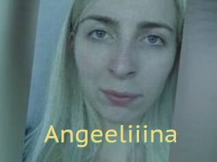Angeeliiina