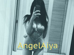 AngelAiya