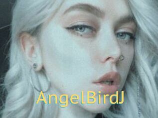 AngelBirdJ