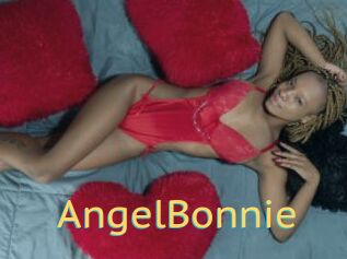 AngelBonnie