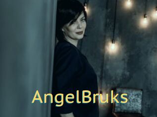 AngelBruks