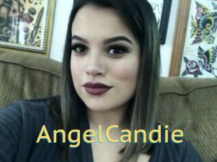 AngelCandie