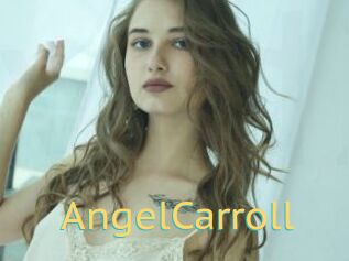 AngelCarroll