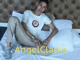 AngelClarke