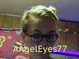 AngelEyes77