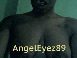 AngelEyez89