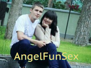 AngelFunSex