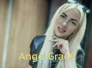 AngelGrace
