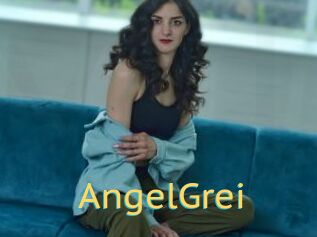 AngelGrei
