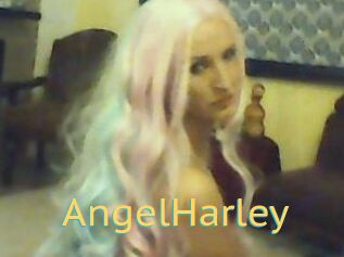 AngelHarley