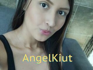 AngelKiut