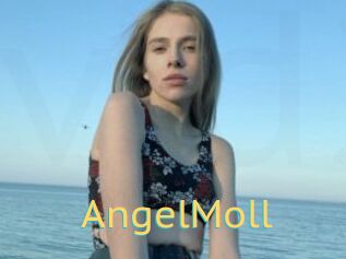 AngelMoll