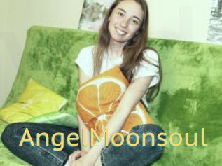 AngelMoonsoul