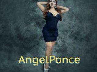 AngelPonce
