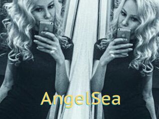 AngelSea