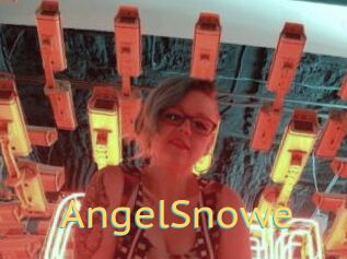AngelSnowe