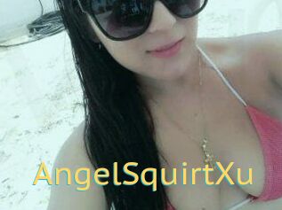 AngelSquirtXu