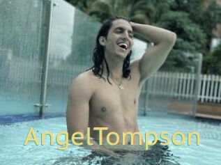 AngelTompson